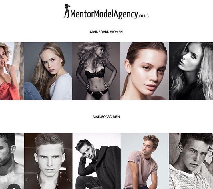 Mentor_Models's tweet photo. URGENT #modelsearch Looking for established #maternitymodels please email model@mentormodelagency.co.uk with polaroids #mentormodels https://t.co/DS9vuFJtjP