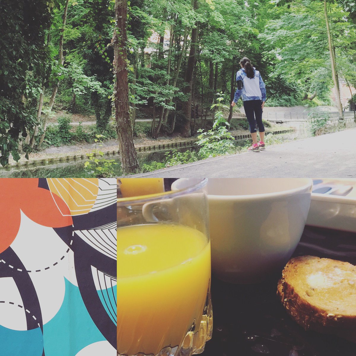 Red2Raid's tweet photo. #cestlarentree Reprise de la prep pour le #raidamazones, 4mois de prep en perspective et bouclage de sponsors ! #sponsor #tourcoing https://t.co/ut9ji2Mrhe