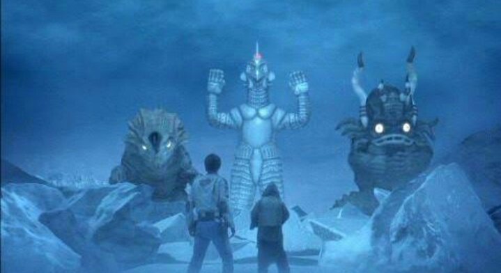 Takeshi 特撮で自分の知ってる知識を一つ挙げろ 特撮というかアニメ知識かも ポケモンの生みの親はウルトラマンと言っても過言じゃない 何故なら モンスターボールからポケモンを繰り出すシステムは ウルトラセブンのカプセル怪獣を元に考えられたもの Takeshi 特撮で自分の知ってる知識を一つ挙げろ 特撮というかアニメ知識かも ポケモンの生みの親はウルトラマンと言っても過言じゃない 何故なら モンスターボールからポケモンを繰り出すシステムは ウルトラセブンのカプセル怪獣を元に考えられたもの