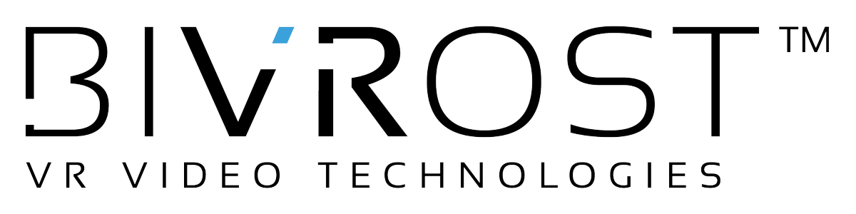 Recruitment for @bivrost360 opens up! Don't hesitate to apply now!
Sales Manager: bit.ly/2hjMKZa
Biz Dev: bit.ly/2tUHMDN