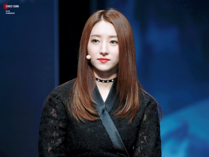 DGJAoQgUIAAMdt6.jpg:small