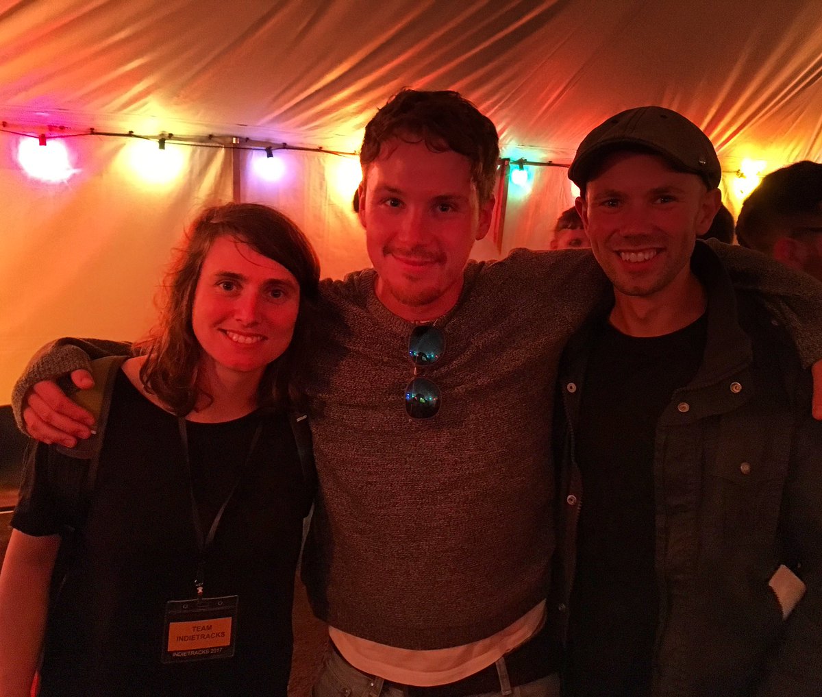 Standard Fare (standard_fare) Twitter