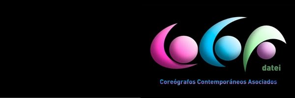 ClubdeDanza's tweet photo. #Convocatoria #obras Cocoa Datei + Festival Diagonales para realizar funciones en #LaPlata + info en el link https://t.co/vuOXUcZevV https://t.co/vt6KiBHpUm