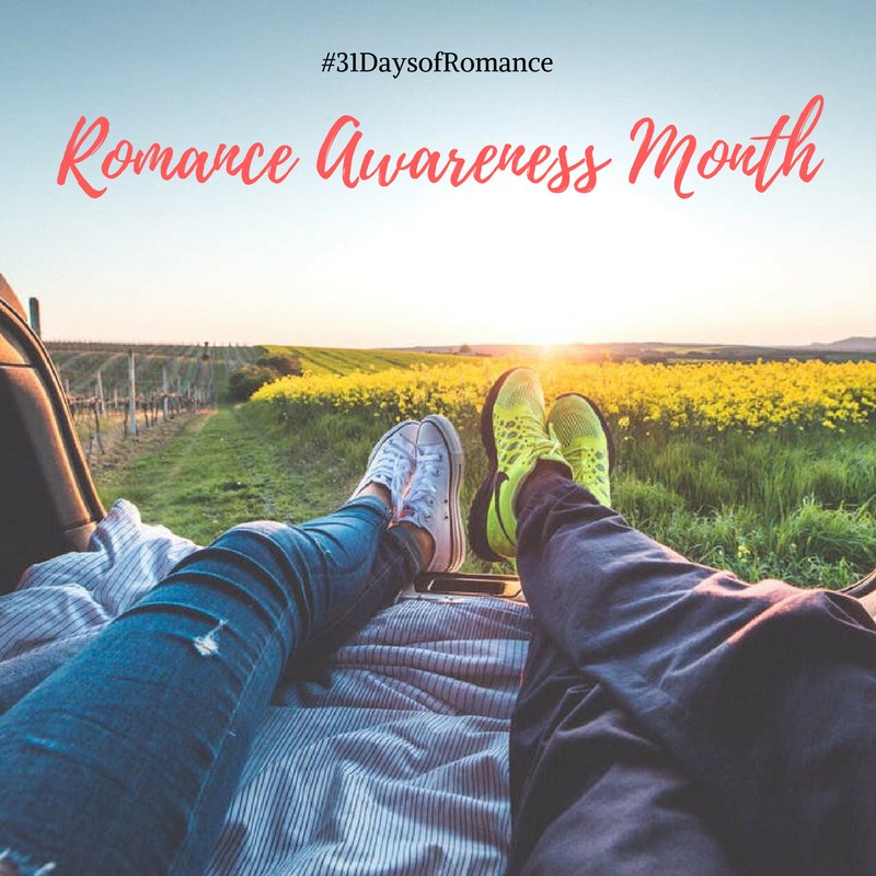 AttainFertility's tweet photo. When you are trying to conceive, romance can fall to the wayside. This August, let's turn up the heat! #31DaysofRomance #TTC https://t.co/nW2MMVyZZB