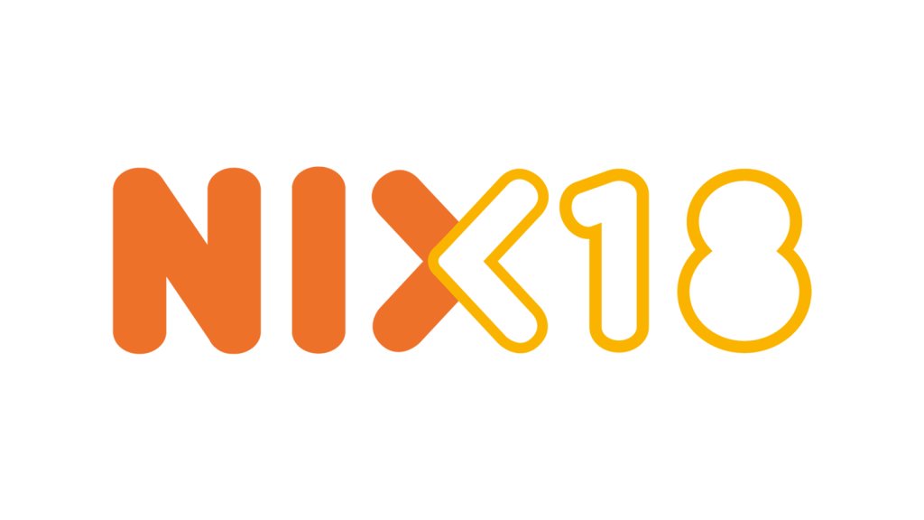 Zorggids's tweet photo. #Alcohol en/of roken #onder de 18 jaar? Zes vragen over #NIX18 
 - Nationale Zorggids https://t.co/UB8ym7D9jc @campagnevanNIX @MinVWS https://t.co/x3WrE3RYn2