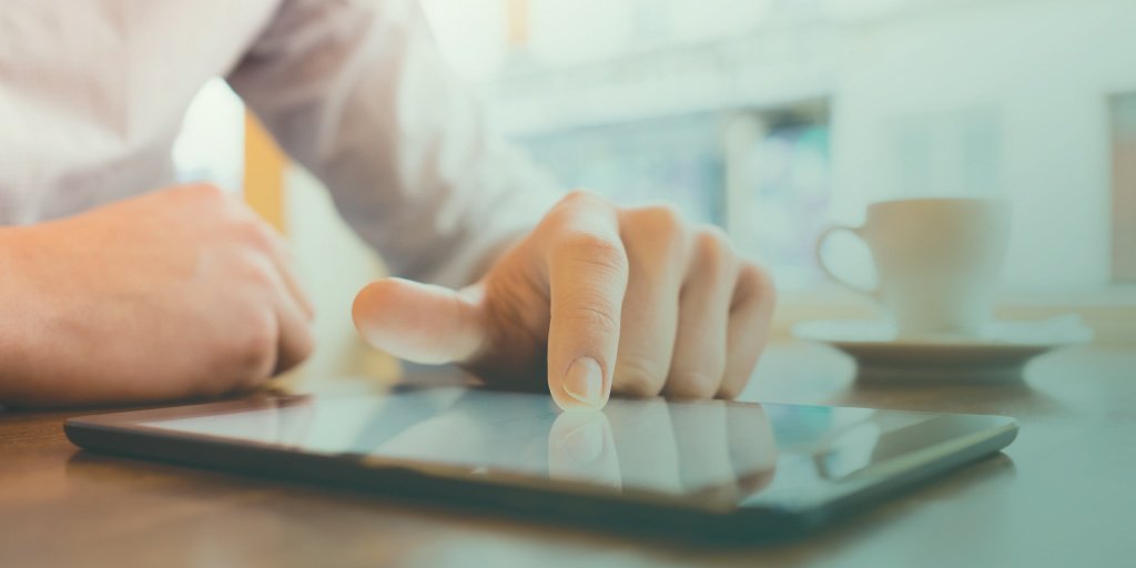 Is #Recruitment Process Outsourcing right for your organization? Identify when to turn to RPO with the RPO 101 eBook hubs.ly/H0895dJ0