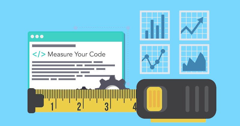 CsharpCorner's tweet image. Measure Your #Code Using #CodeMetrics by Manikanta Pattigulla cc @CsharpCorner goo.gl/PVeexp