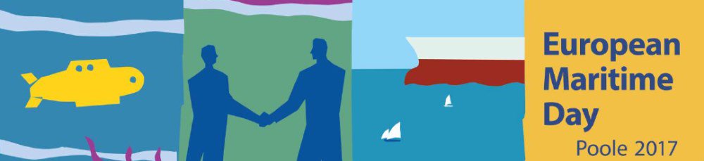 UNESCOVenice's tweet photo. #EMD2017 Bridging gap betw ED &amp; maritime industries, Ocean Literacy Framework links to thriving blue economy. Watch: https://t.co/K5bFzVAuWd https://t.co/UQxFBGPy0v