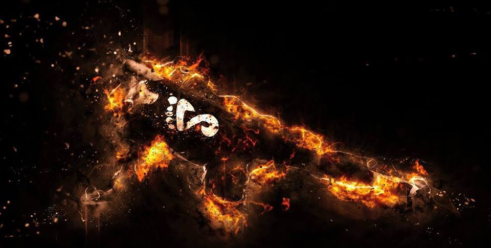 AMAZING first day yesterday at the Shockout Summer Intensive here at Studio25! Follow Shockout's social media to keep up to date.