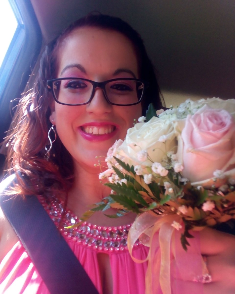 Jane Reyals (@jane_reyals) on Twitter photo 