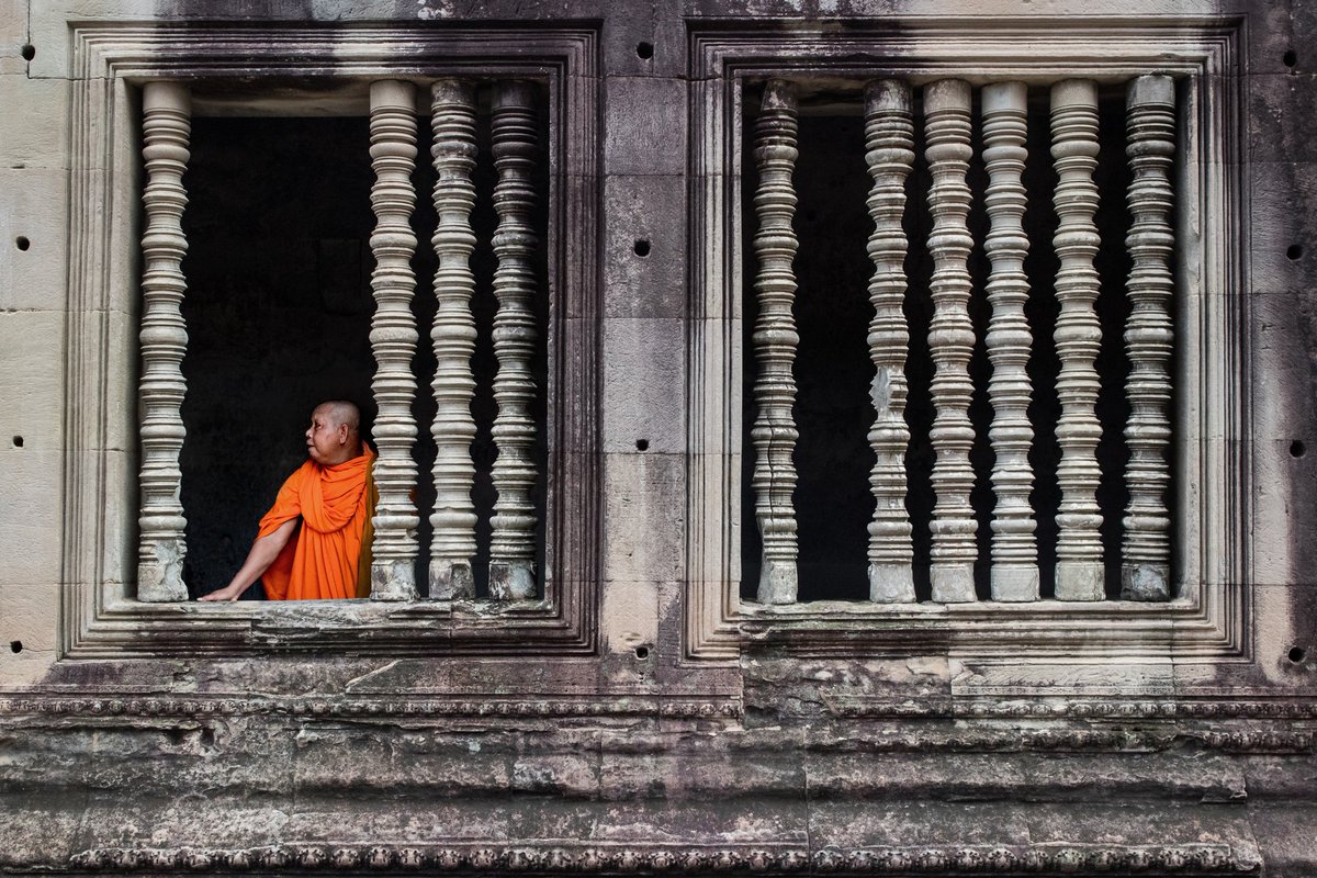 a_ticket_to's tweet photo. The wonders of AngkorWat never fail to amaze. But heres what you should know before you go https://t.co/goL8CZIh6G #angkorwat #traveltips https://t.co/kcuOdnLpn1