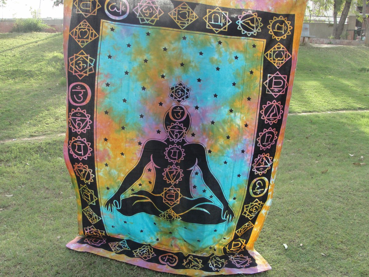 AdneyAdler's tweet photo. Yoga Mat Indian Twin Mandala Beach Throw Hippie Towel Bohemian Tapestry Blanket @RoomyDeal @eBayAU Buy: https://t.co/nzaR153ius https://t.co/XFXmmXk0hG