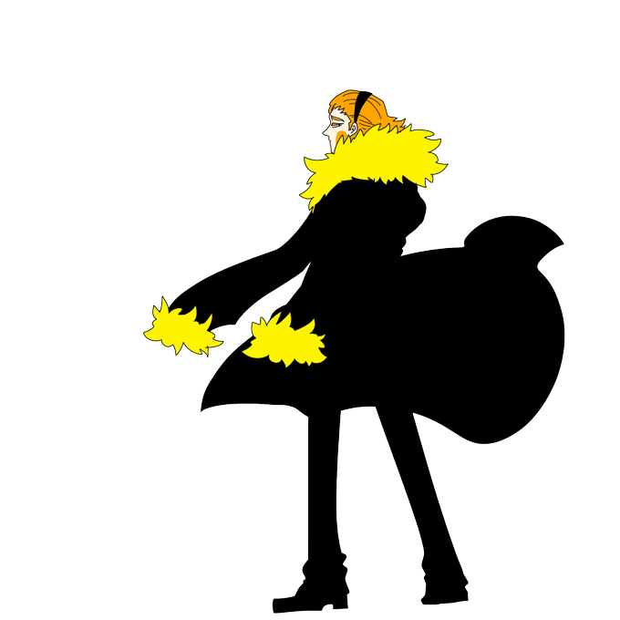 決意のtwitterイラスト検索結果 古い順 決意のtwitterイラスト検索結果 古い順