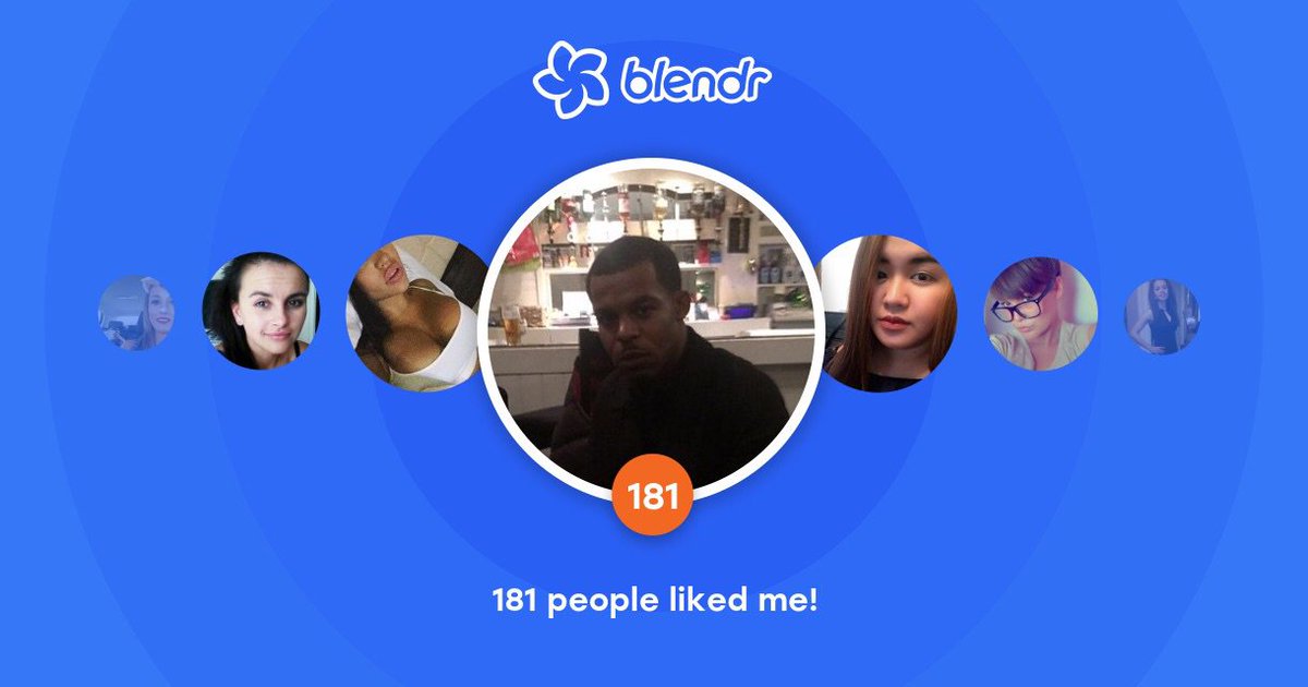 johndoeeast's tweet photo. Hang out with Suga and other fun new people nearby, when you sign in to Blendr! https://t.co/iwaSMkKUMr https://t.co/Vg3rOsoJP9
