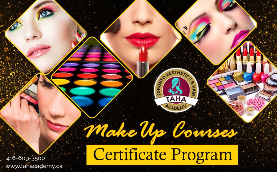 tahacademy_ca's tweet photo. #Certification_Course of Photo #Rejuvenation in #Toronto
Toronto #Aesthetics and #Hair Academy.
Call: 416-609-3500.
https://t.co/ij0slfv7ey https://t.co/Oe31lWQdmo