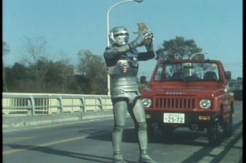 小さな車大きな未来suzukiです 小さな車大きな未来suzukiです