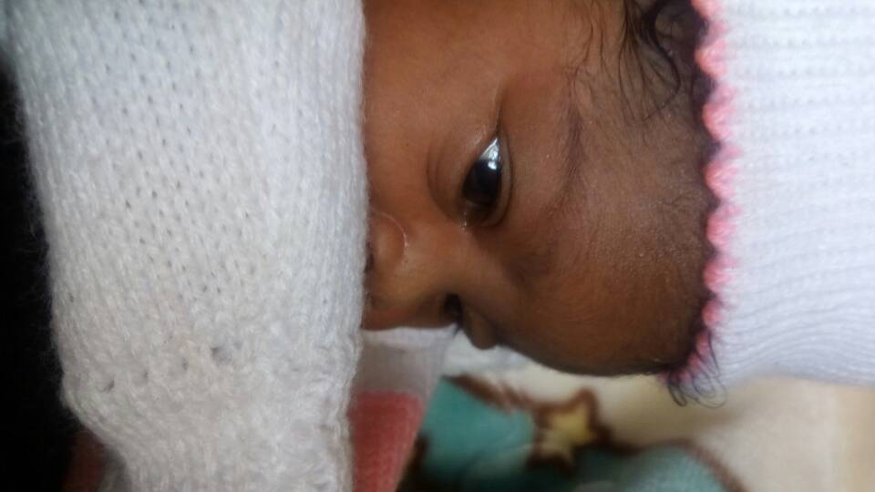 Albert Chipoya (@albert_chipoya) on Twitter photo 