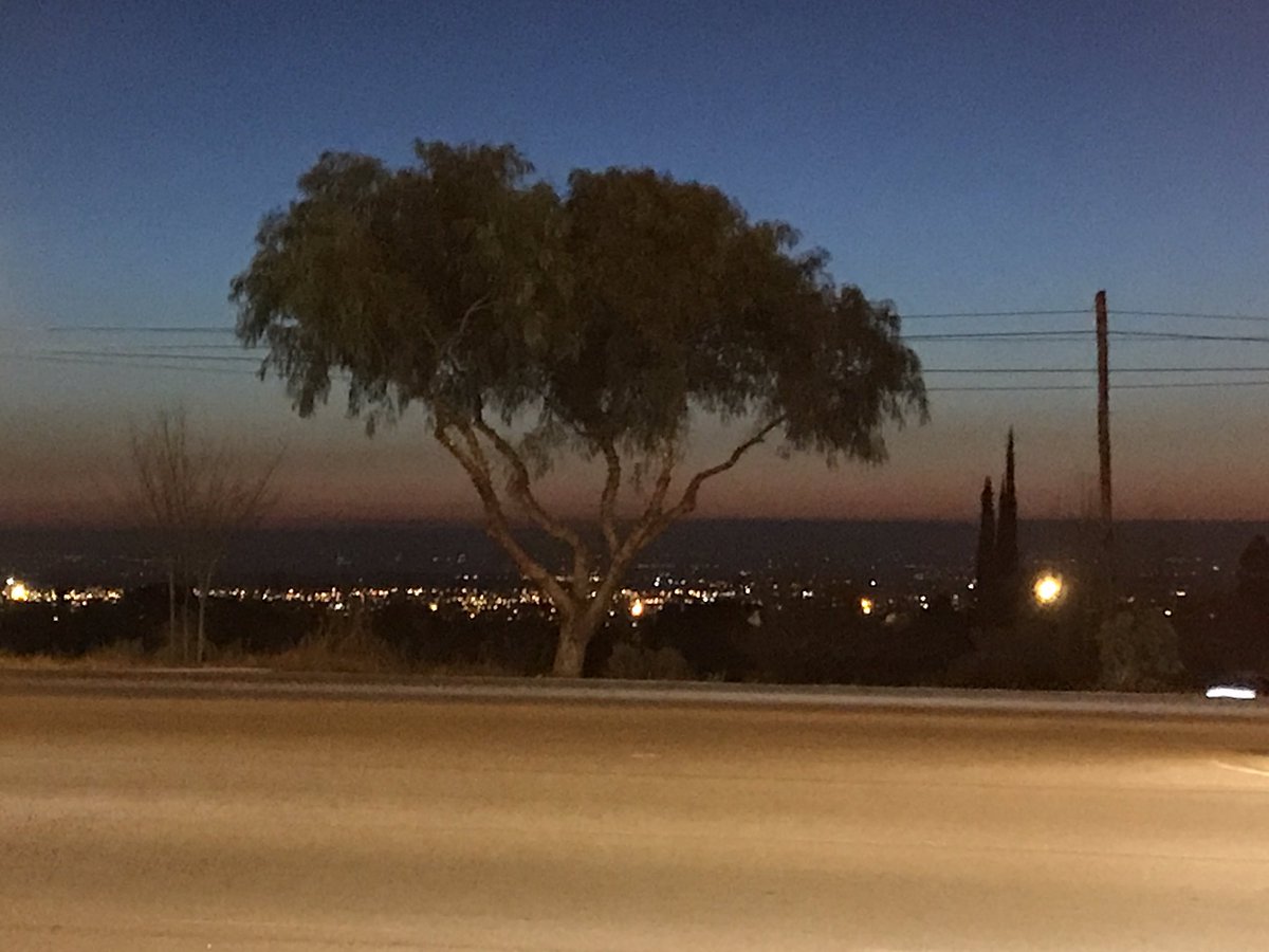 mdzolTV's tweet photo. ¡Buenos días! La térmica estos momentos en Mendoza es de 2°c, cielo despejado, humedad 74%, viento en calma. Máx. esperada 14°c #FelizAgosto https://t.co/0XHoesN9bA