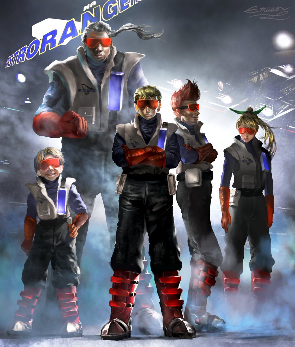 Emuson 爆走兄弟レッツ ゴー Wgpよりアメリカ代表のnaアストロレンジャーズ そういえば今日は豪の誕生日らしいですね 落ち着けハマー Emuson 爆走兄弟レッツ ゴー Wgpよりアメリカ代表のnaアストロレンジャーズ そういえば今日は豪の誕生日らしいですね 落ち着けハマー