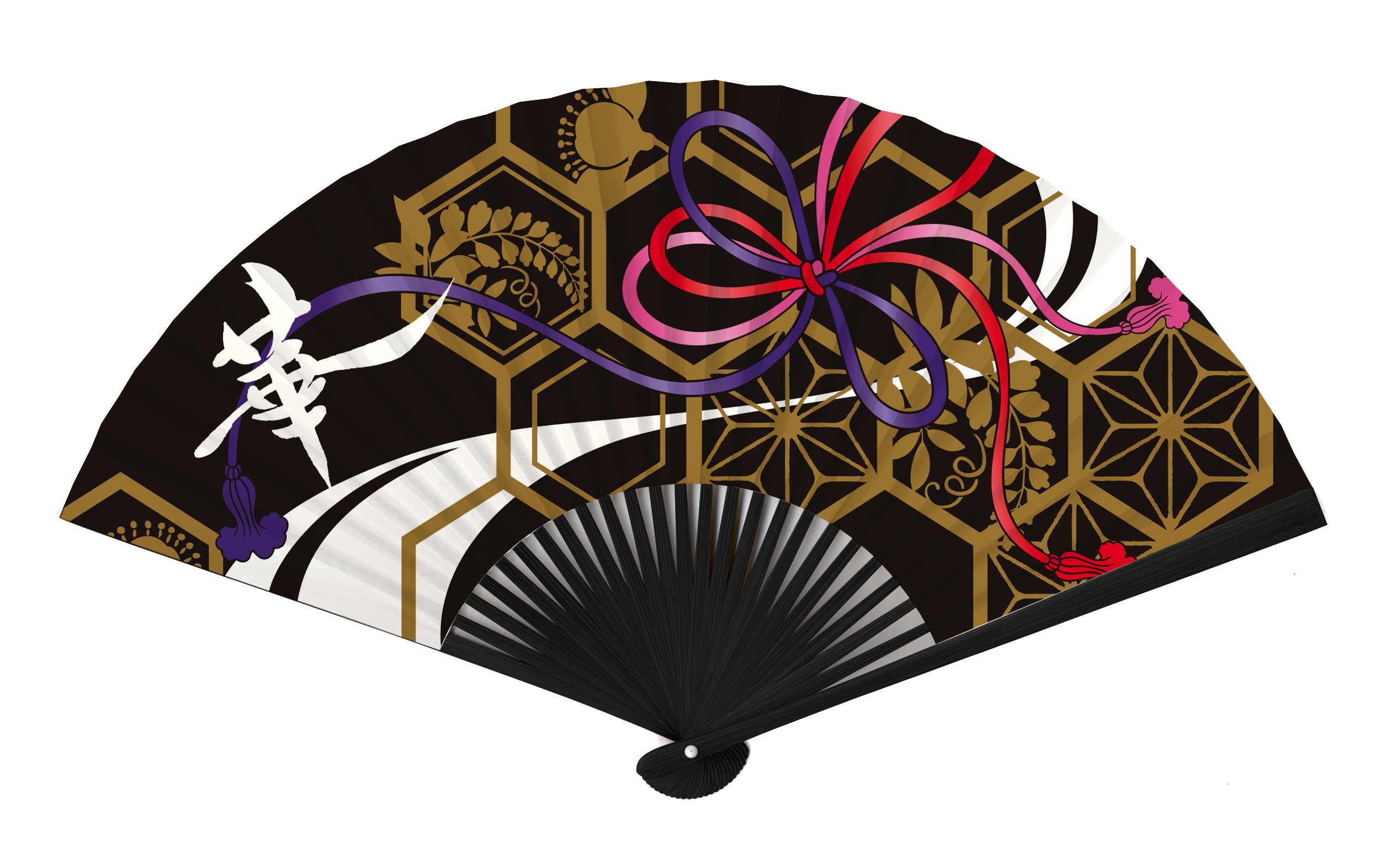 和楽器バンド*WagakkiBand على X: 和楽器バンド*WagakkiBand على X: