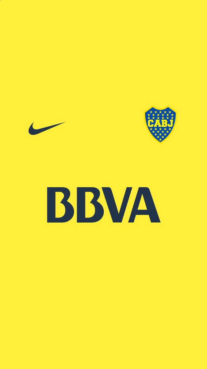 AnthonyWoodman_'s tweet photo. Fonds d'écran iOs / Android, Boca Junior 2017/2018 , Dispo sur https://t.co/U2ReFtEEOD #PhoneWP #Boca #BocaJuniors https://t.co/xuRtNfQ4vO
