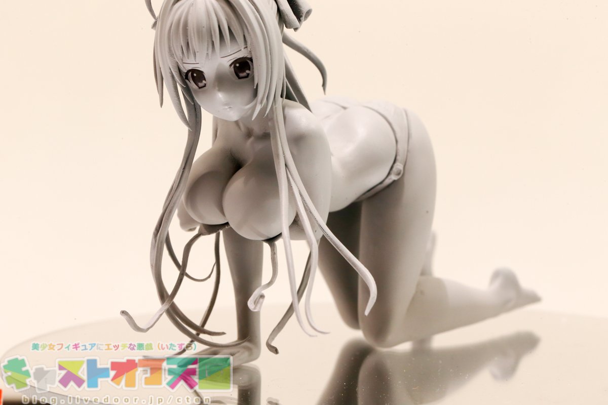 天国フィギュア 撮影 ニュース 千斗いすず プルクラ T Co Hstwdops7z ワンフェス17夏 Wf17夏 甘城ブリリアントパーク Amaburi 天国フィギュア 撮影 ニュース 千斗いすず プルクラ T Co Hstwdops7z ワンフェス17夏 Wf17夏 甘城ブリリアントパーク Amaburi