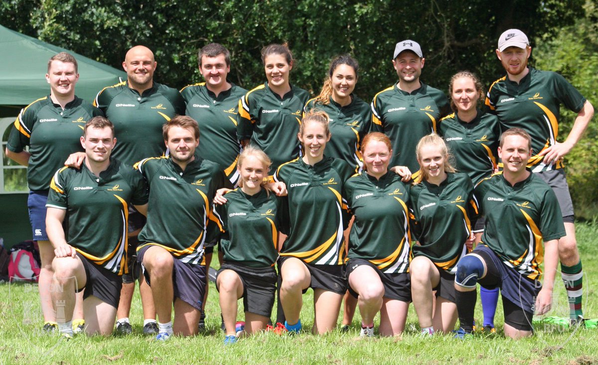 Exeter Touch Rugby to host tournament on August 19 devonrfu.com/news?nid=515