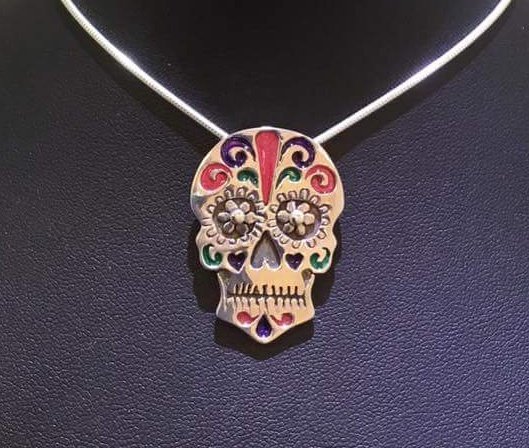 The Guild Jewellers tweet media