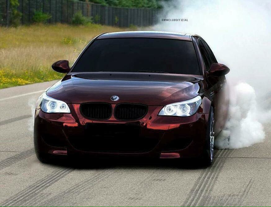 м5 8 музыка. Bmw m5 e60. Bmw m5 f10 2012. Bmw м5 f10. Bmw m5 f10 2011.