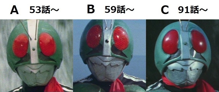 ば・び・〇・ん on Twitter: