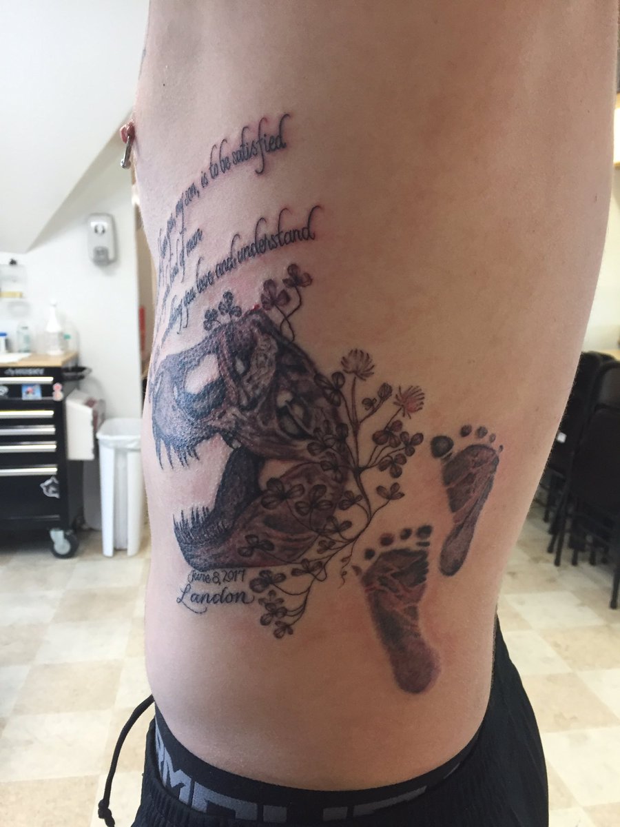 Dan Dawley tweet media