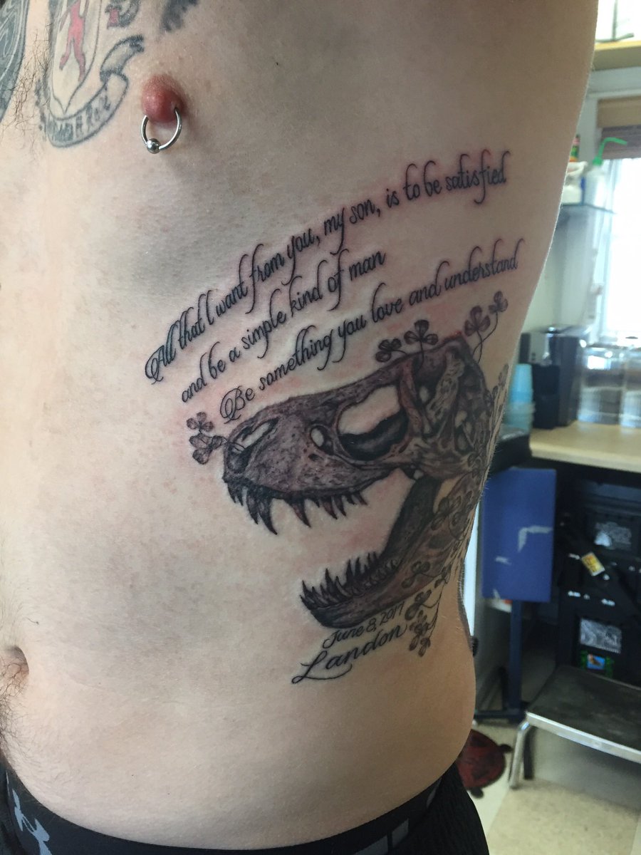 Dan Dawley tweet media