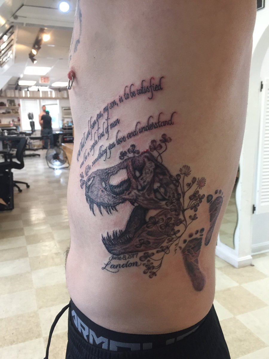 Dan Dawley tweet media