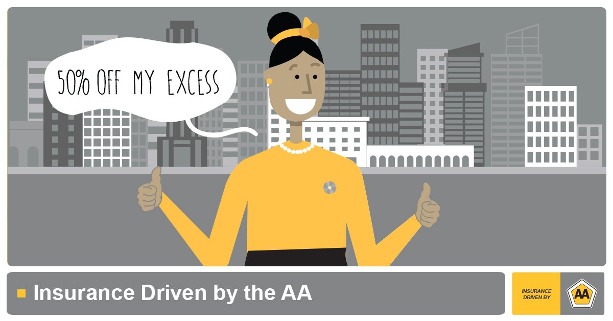 AA Insurance (@AAInsured) / Posts / X