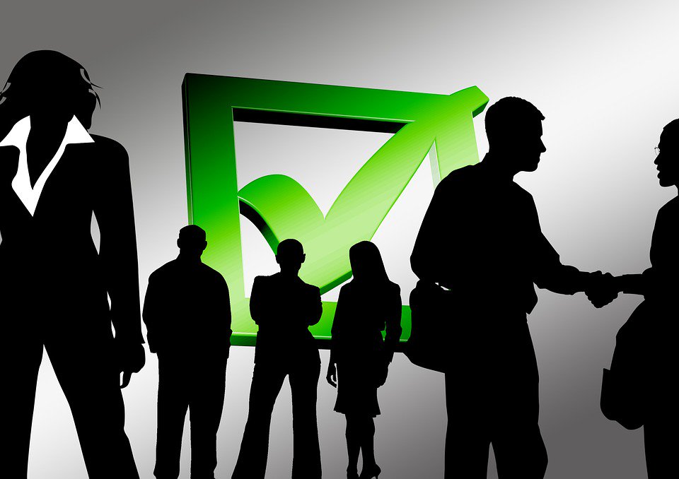 Wir suchen zum nächstmöglichen Zeitpunkt eine/n Assistent/in - Personalwesen in Vollzeit für unser internes Team.
ebay-kleinanzeigen.de/s-anzeige/assi…