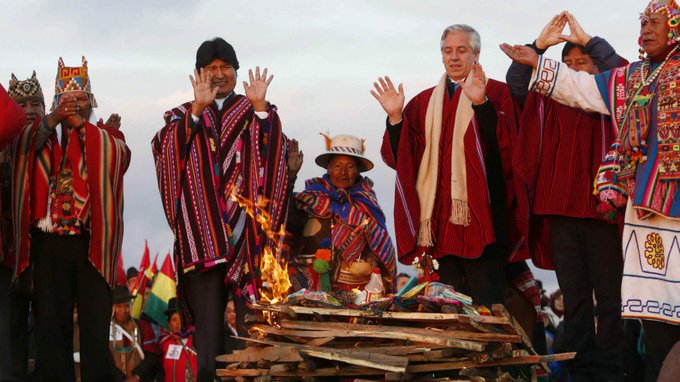 Ver imagen en Twitter Ver imagen en Twitter