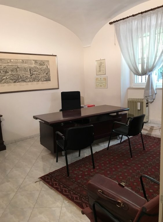 gruppomrcase's tweet photo. Stai cercando un nuovo #ufficio in #affitto? Zona #Parioli? Guarda un po' qui ➡ https://t.co/I0jWqcC1E5 #MrCase 📞 06 8078000 https://t.co/N1I9Q4tUAY