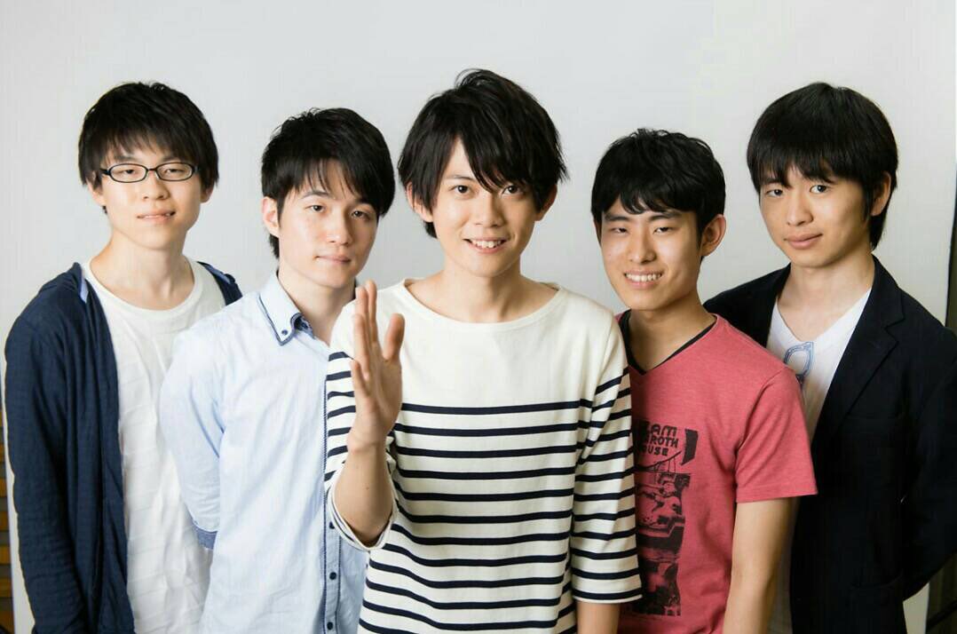 松丸 亮吾 On Twitter というわけで 夢大陸で開催中の謎解きラリー 東大ナゾ大陸 は 8月31日 までお台場にて開催中です 最後まで解き明かせれば あなただけの特別なイベントが待っているかも みなさんのご挑戦 心よりお待ちしております ちなみにこの