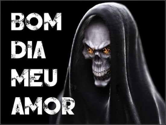 luansgo's tweet image. 