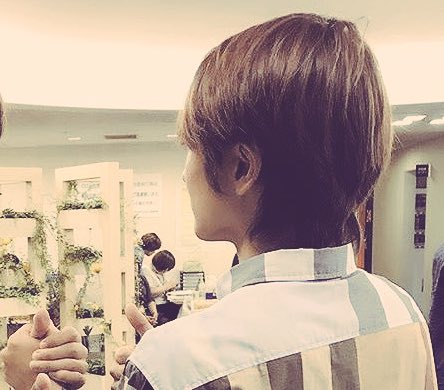 Uzivatel Cocosyy Na Twitteru 絶ッッ対に ぺったんこにっしを好きなひと おるでしょー オフ感 ノーセット西島 共感者求ム