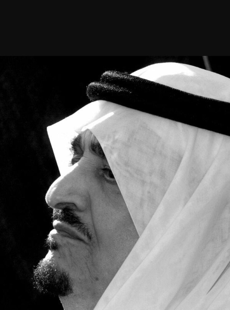 Фахд аль сауд. Король Фахд в Саудовской Аравии. Фахд ибн-Абдель Азиз ибн-Сауд. Аль Фахд Шейх. Фейсала Бин Фахда.