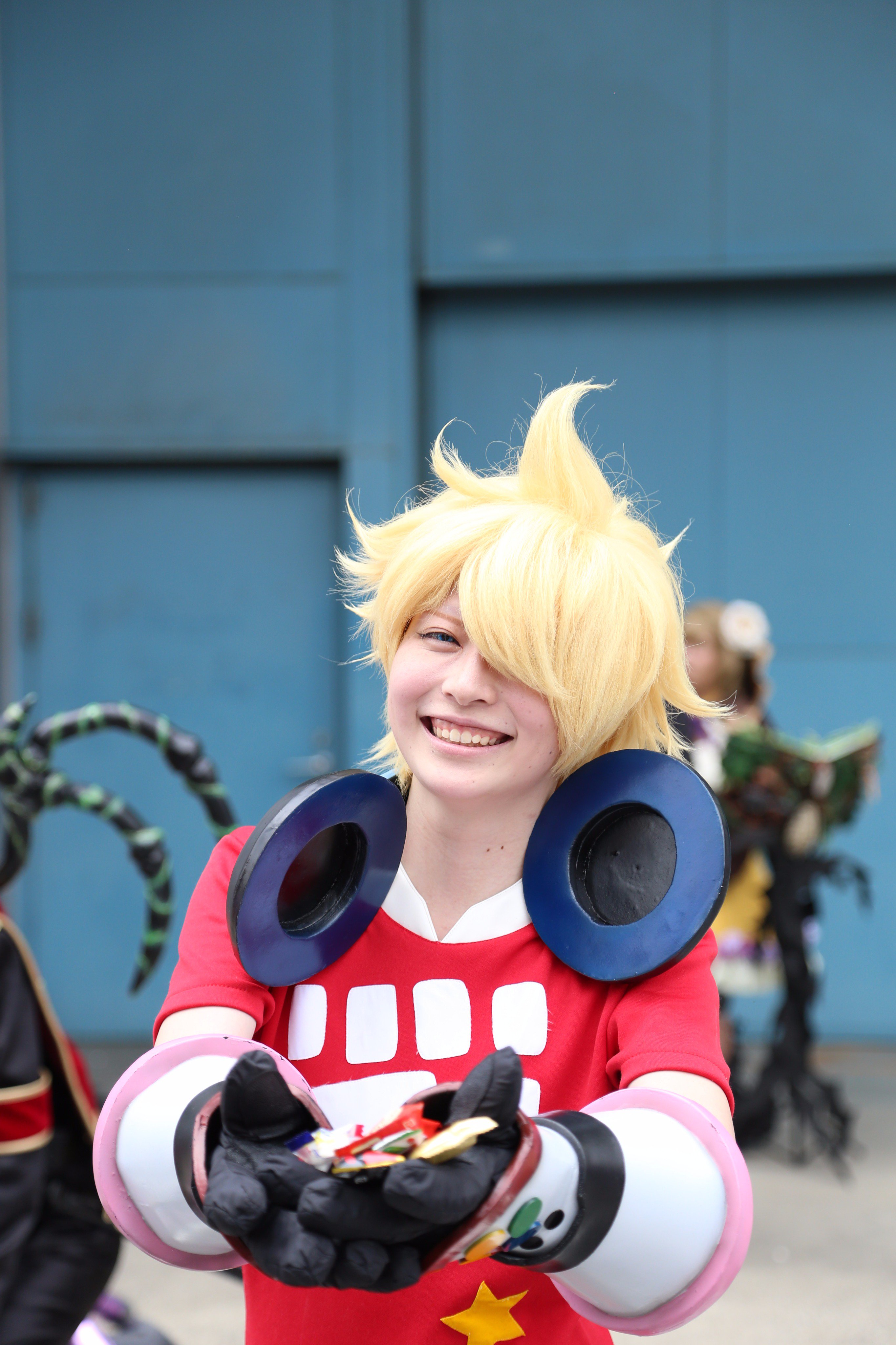 ワンフェス17 Twitter Search Twitter