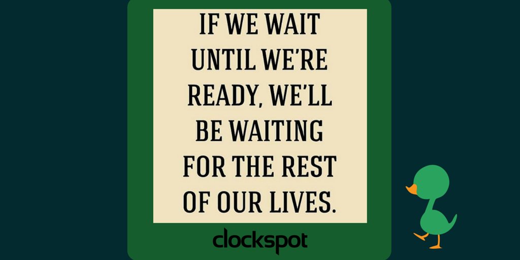 ClockspotNews's tweet image. Ship the bicycle and develop it till it's a car. #clockingtime