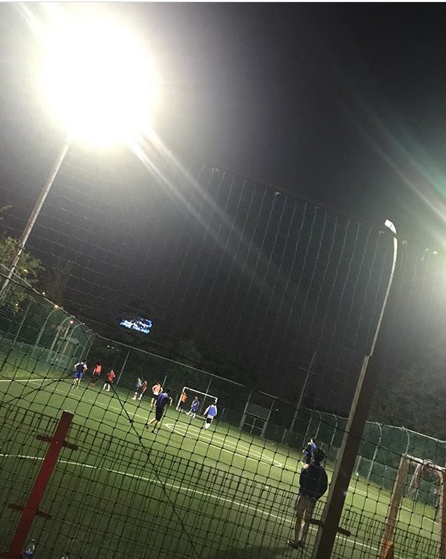 flighttoseoul's tweet image. 170801 Jaejin&apos;s IG

#MeToo #ItHasStarted #Songsari #ThisIsWar