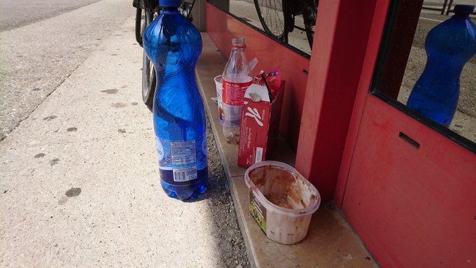 Bild auf Twitter anzeigen