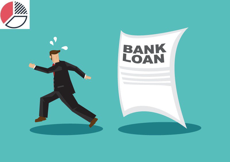 smartsettle1's tweet image. When You Get In A Financial Crunch Here Are Loans To Avoid ...!