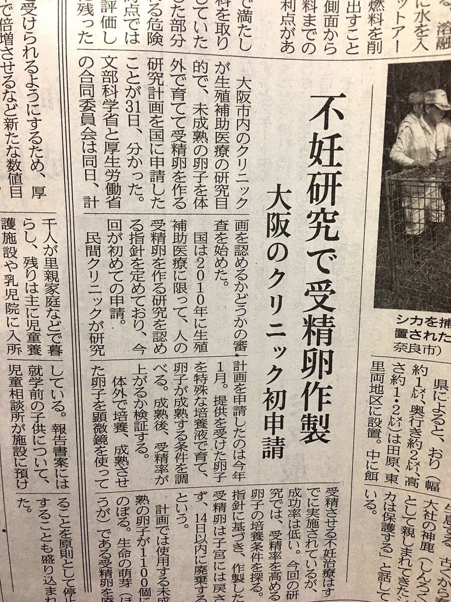 排卵障害 排卵障害