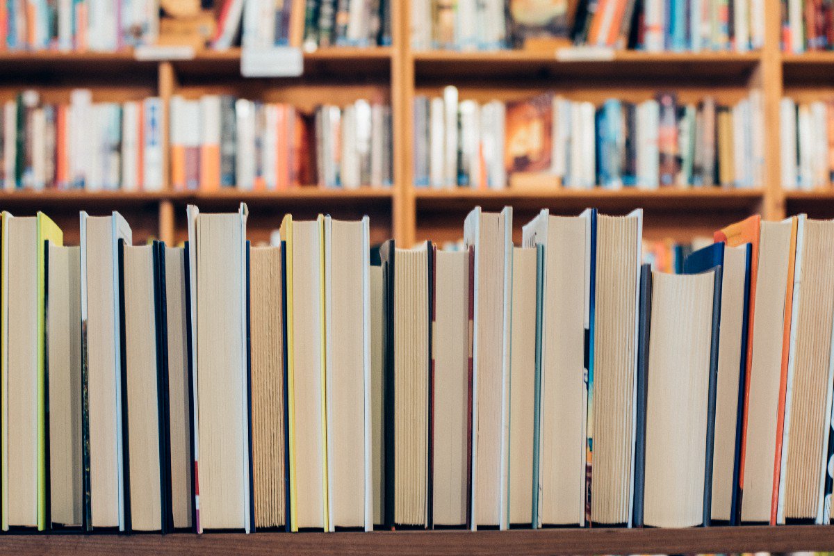 devknoxio's tweet photo. “25 new #Android #libraries which you definitely want to try at the beginning of 2017” by @mmbialas https://t.co/WbOnyCRz9p #AndroidDev https://t.co/ZQMJ4vRqgI