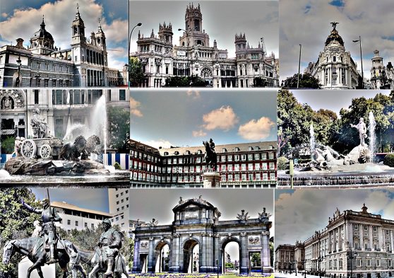 luiscarlosop84's tweet photo. Te quedas de #Rodiguez en Madrid? Descubre la sorpresa que tiene @kayak_es para ti. https://t.co/qYP2KlNuxa #Turismo #Viajes #vacaciones https://t.co/113zZqL5Mp