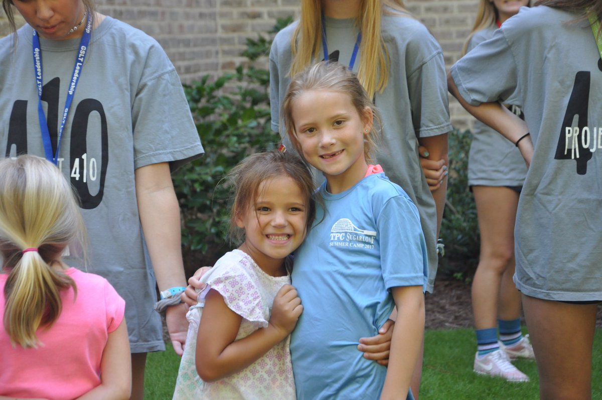 project_410's tweet photo. come join us for another fun day at camp! https://t.co/eYaXdrGBAo
